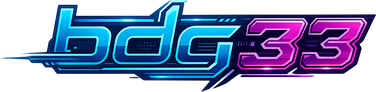 bdg33